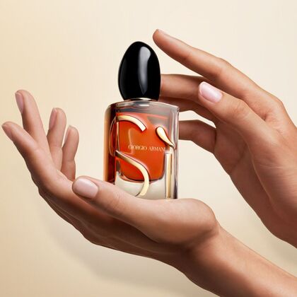 Parfum