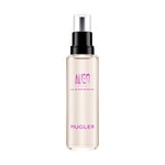100 ML Mugler ALIEN PULP TM REFILL ALIEN PULP EDP 100ML  1 of 6 TM REFILL ALIEN PULP EDP 100ML