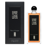 50 ML Serge Lutens FLEURS D'ORANGER Eau de Parfum  3 of 3 Eau de Parfum