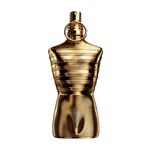 75 ML Jean Paul Gaultier LE MALE ELIXIR ABSOLU Parfum Intense  1 of 6 Parfum Intense