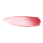  GIVENCHY LE ROSE PERFECTO Lip Balm  2 of 2 Lip Balm