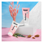 150 ML Marionnaud SOFTEN Conditioner  3 of 5 Conditioner