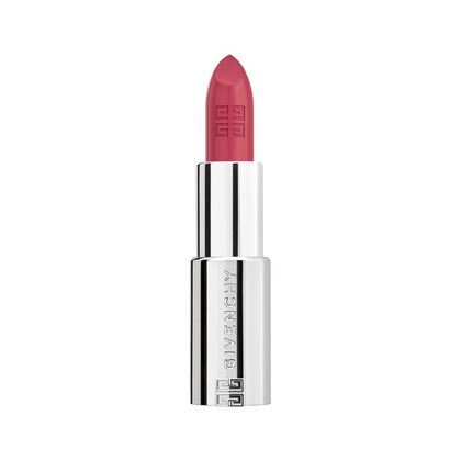  GIVENCHY LE ROUGE INTERDIT SILK Lippenstift  1 of 1 Lippenstift
