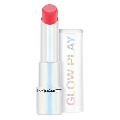 3,6 G MAC GLOW PLAY Lip Balm  1 of 3 