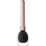 Guerlain MAD EYES Eyeliner  1 of 1 Eyeliner