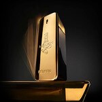 50 ML Rabanne 1 MILLION 1 Million Eau de Toilette  7 of 7 1 Million Eau de Toilette