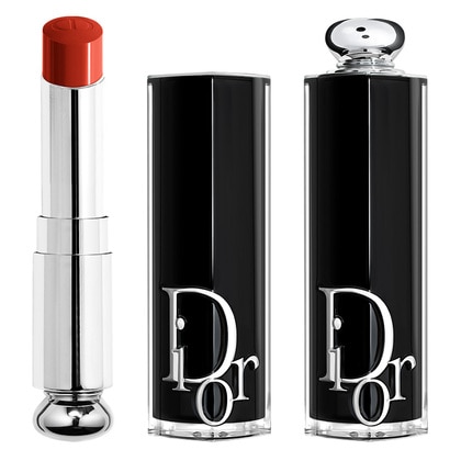 Lippenstift Refill