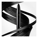 8 ML Estée Lauder MASCARA TURBO LASH Mascara  2 of 3 Mascara