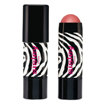  Sisley PHYTO-BLUSH TWIST Creme-Blush-Stift für langanhaltendes, pudriges Finish  1 of 3 Creme-Blush-Stift für langanhaltendes, pudriges Finish