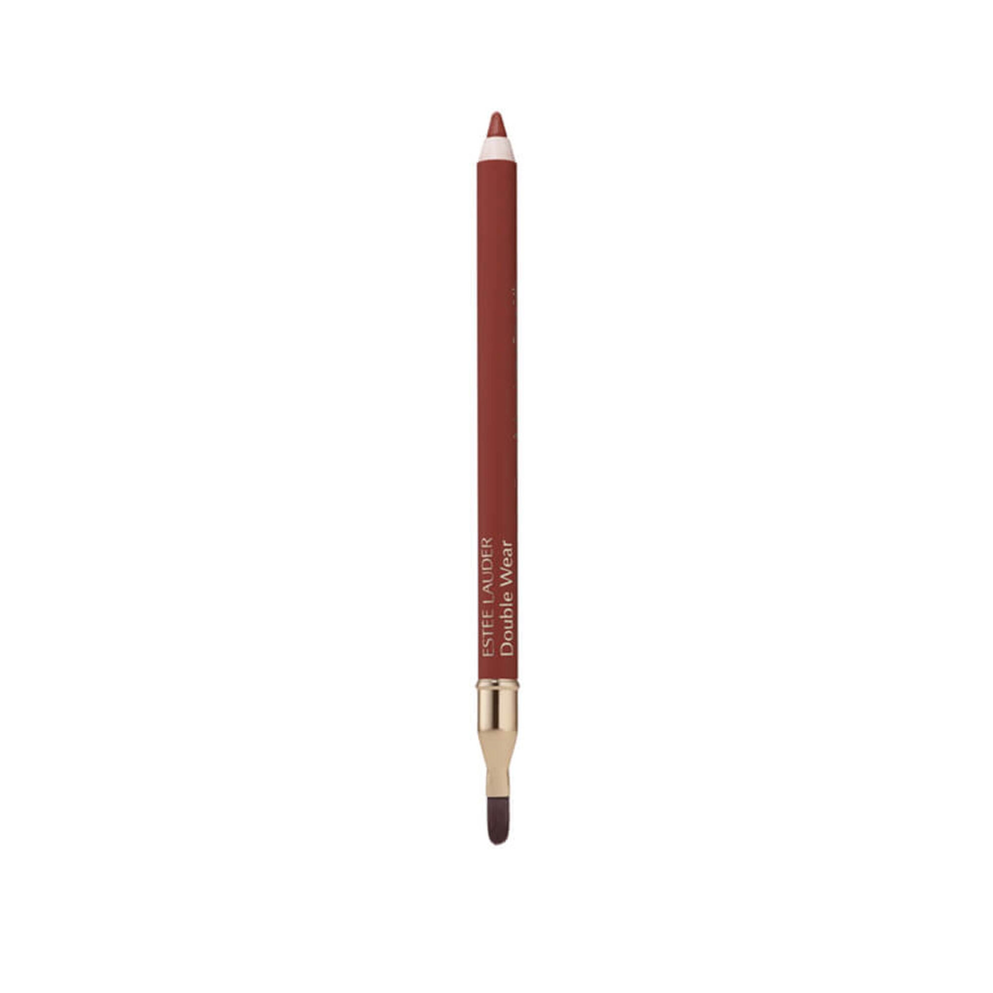 1,2 G Estée Lauder DOUBLE WEAR STAY IN PLACE LIP Konturenstift 1 of 2 Konturenstift