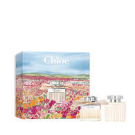 50 ML Chloé CHLOÉ Geschenkset  1 of 2 