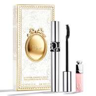  Dior Diorshow & Dior Addict Make-up  