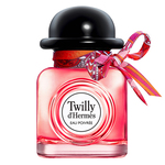 50 ML Hermès Twilly d’Hermès Eau Poivrée Eau de Parfum  1 of 2 Eau de Parfum