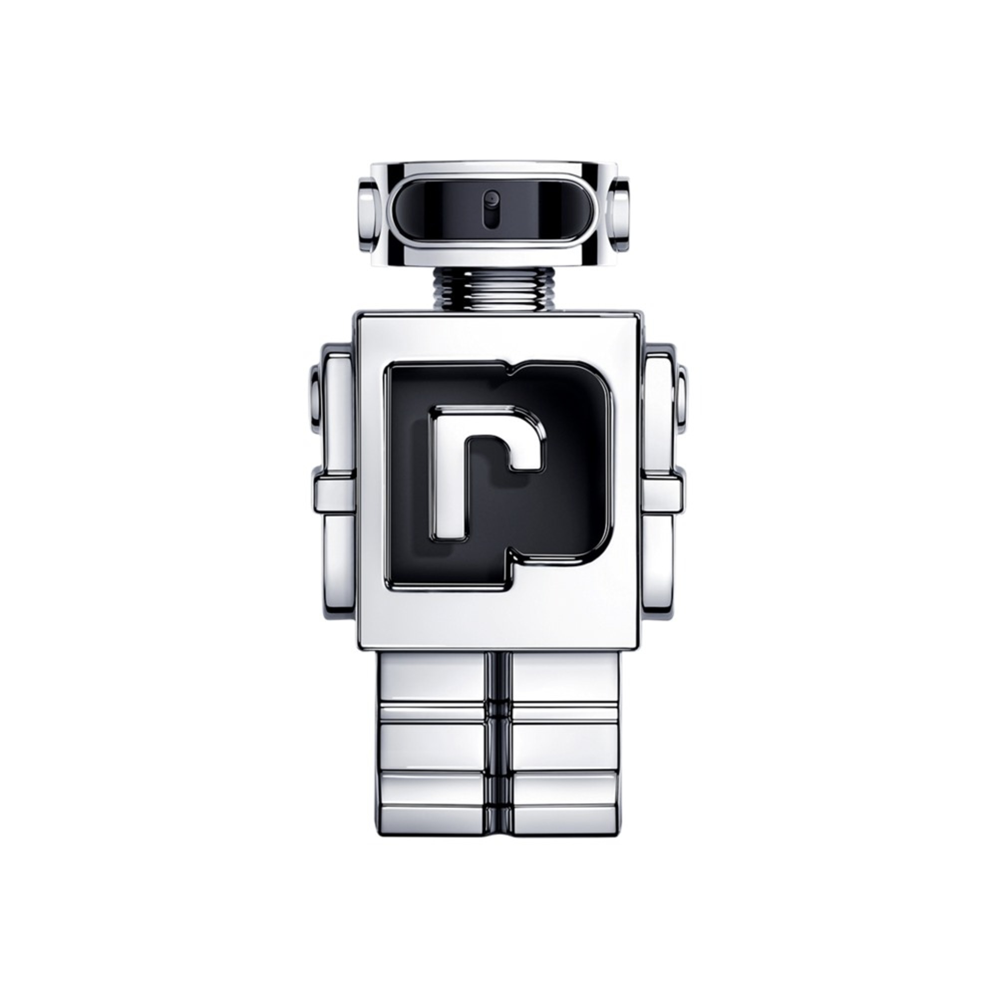 150 ML Rabanne PHANTOM Eau de Toilette 1 of 7 Eau de Toilette
