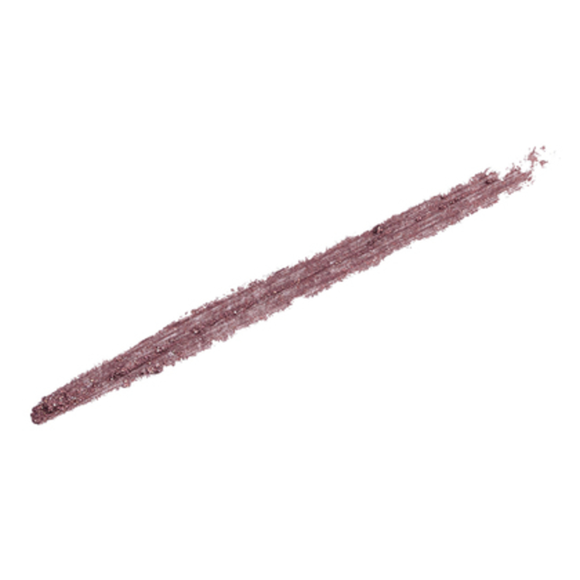  Sisley PHYTO-KHOL STAR WATERPROOF Eyeliner-Stift mit sehr langer Haftfähigkeit  1 of 3 