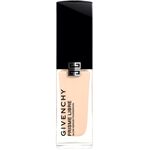 30 ML GIVENCHY PRISME LIBRE GLOW SERUM SERUM-FOUNDATION 1 of 5 SERUM-FOUNDATION