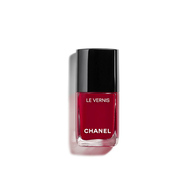  CHANEL CC LOOK XMAS 21 NAGELLACK MIT LANGEM HALT  1 of 2 