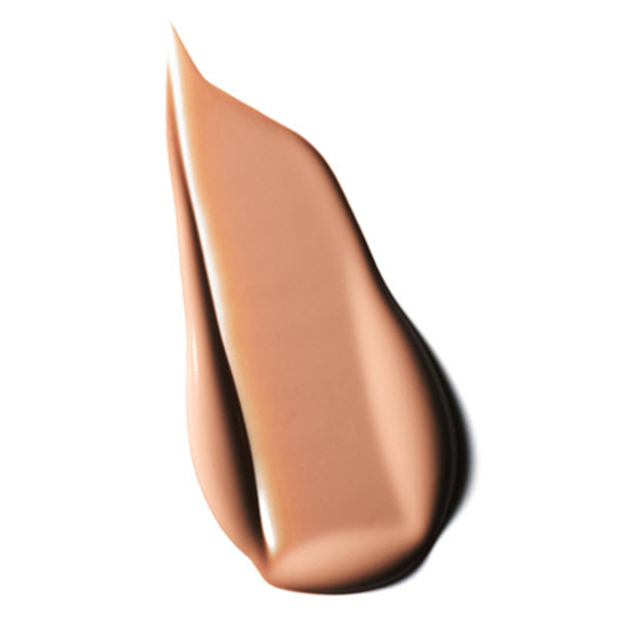 Sheer Foundation
