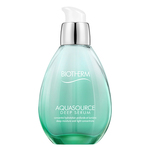 50 ML Biotherm AQUASOURCE Aquasource Deep Serum  1 of 1 Aquasource Deep Serum