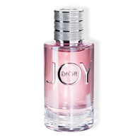 50 ML Dior JOY BY DIOR Eau de Parfum  1 of 2 