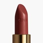 3,5 G CHANEL ROUGE ALLURE VELVET Mattierender Lippenstift mit hoher Farbintensität 3 of 3 Mattierender Lippenstift mit hoher Farbintensität