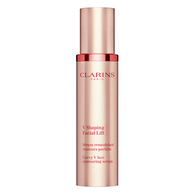 50 ML Clarins V SHAPING FACIAL LIFT Sérum Remodelant  1 of 2 