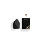 1 Stück/e Marionnaud 1984 MAKE UP TOOLS Beauty-Schwamm 3 of 4 Beauty-Schwamm