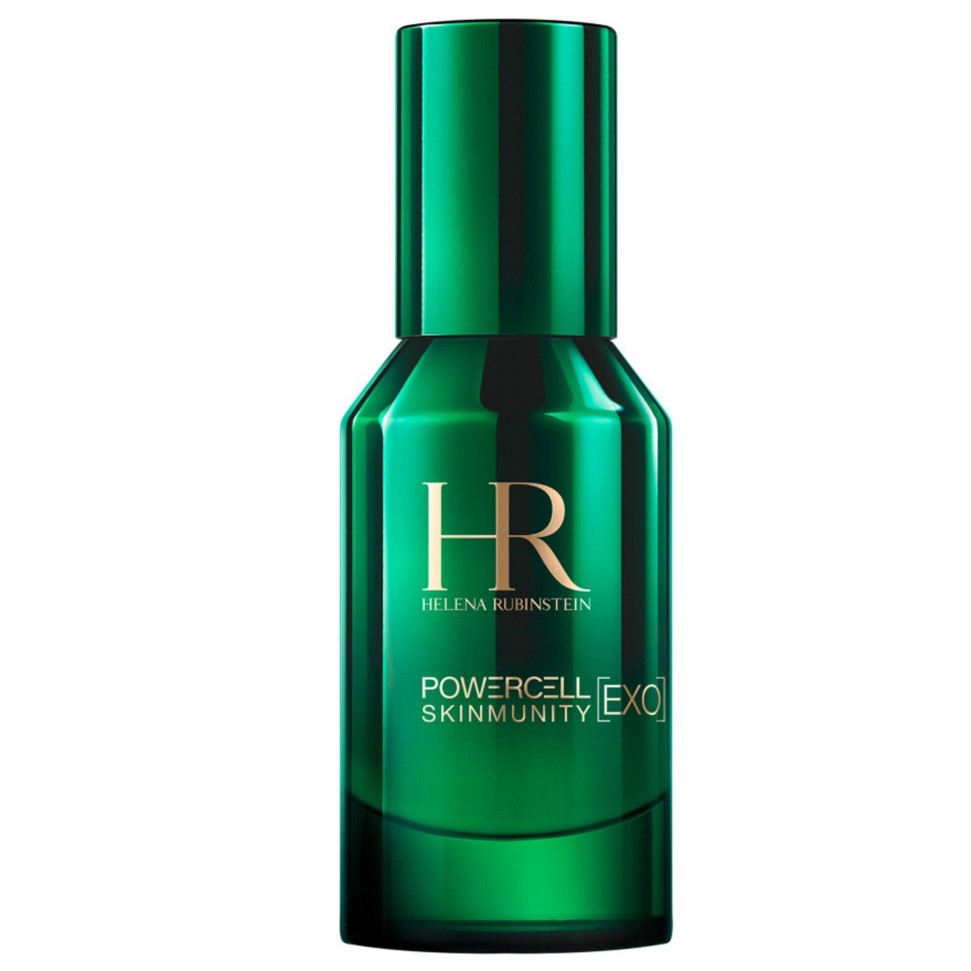 30 ML Helena Rubinstein POWERCELL SKINMUNITY HR POWERCELL SERUM EXO SKINMUN  HR POWERCELL SERUM EXO SKINMUN