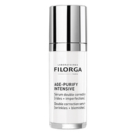 30 ML Filorga AGE PURIFY Anti-Aging Serum  1 of 2 