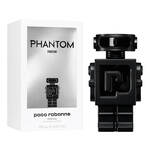 100 ML Rabanne PHANTOM Parfum  3 of 6 Parfum