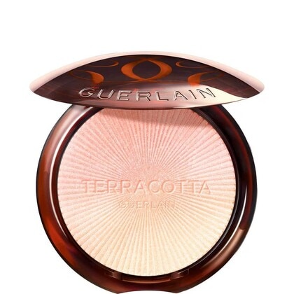 Guerlain TERRACOTTA Lidschattenpalette  1 of 3