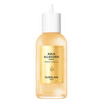 200 ML Guerlain AQUA ALLEGORIA Bosca Vanilla Forte Eau de Parfum Refill  1 of 3 Bosca Vanilla Forte Eau de Parfum Refill