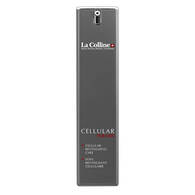 50 ML La Colline CELLULAR FOR MEN Cellular Revitalizing Care Gesichtscreme  1 of 2 