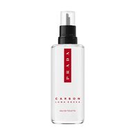 150 ML Prada LUNA ROSSA CARBON Eau de Parfum 