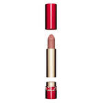 3,5 G Clarins JOLI ROUGE VELVET Lippenstift Refill  3 of 3 Lippenstift Refill
