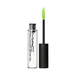 7,8 ML MAC MAC BROW BASICS Brow Gel  1 of 6 Brow Gel