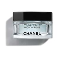 50 ML CHANEL HYDRA BEAUTY MICRO CR�ME Gesichtscreme  