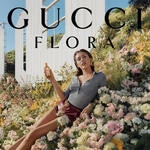 30 ML Gucci Flora Gorgeous Orchid Eau de Parfum Intense  7 of 7 Eau de Parfum Intense