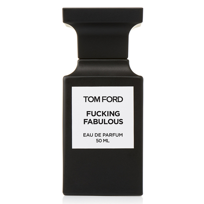 50 ML TOM FORD FUCKING FABULOUS Fucking Fabulous EdP  1 of 2 