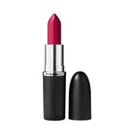 3,5 G MAC MACximal Sleek Satin Lipstick Lippenstift  1 of 1 Lippenstift
