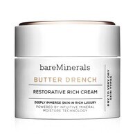 Butter Drench Restorative Rich Cream