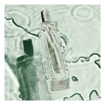 100 ML Serge Lutens PAROLE D'EAU Eau de Parfum  2 of 3 Eau de Parfum