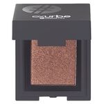  EXURBE Eye Mono Lidschatten  1 of 1 Lidschatten