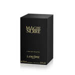 75 ML Lancôme MAGIE NOIRE Magie Noire Eau de Toilette 2 of 2 Magie Noire Eau de Toilette