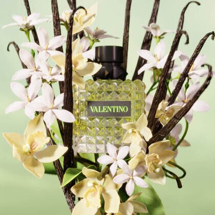 Parfum