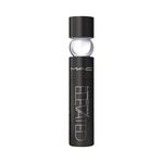 MAC MACSTACK ELEVATED MACSTACK ELEVATED MASCARA 3 of 8 MACSTACK ELEVATED MASCARA