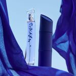 60 ML Kenzo KENZO HOMME EDP KENZO HOMME INDIGO EDP 6 of 6 KENZO HOMME INDIGO EDP
