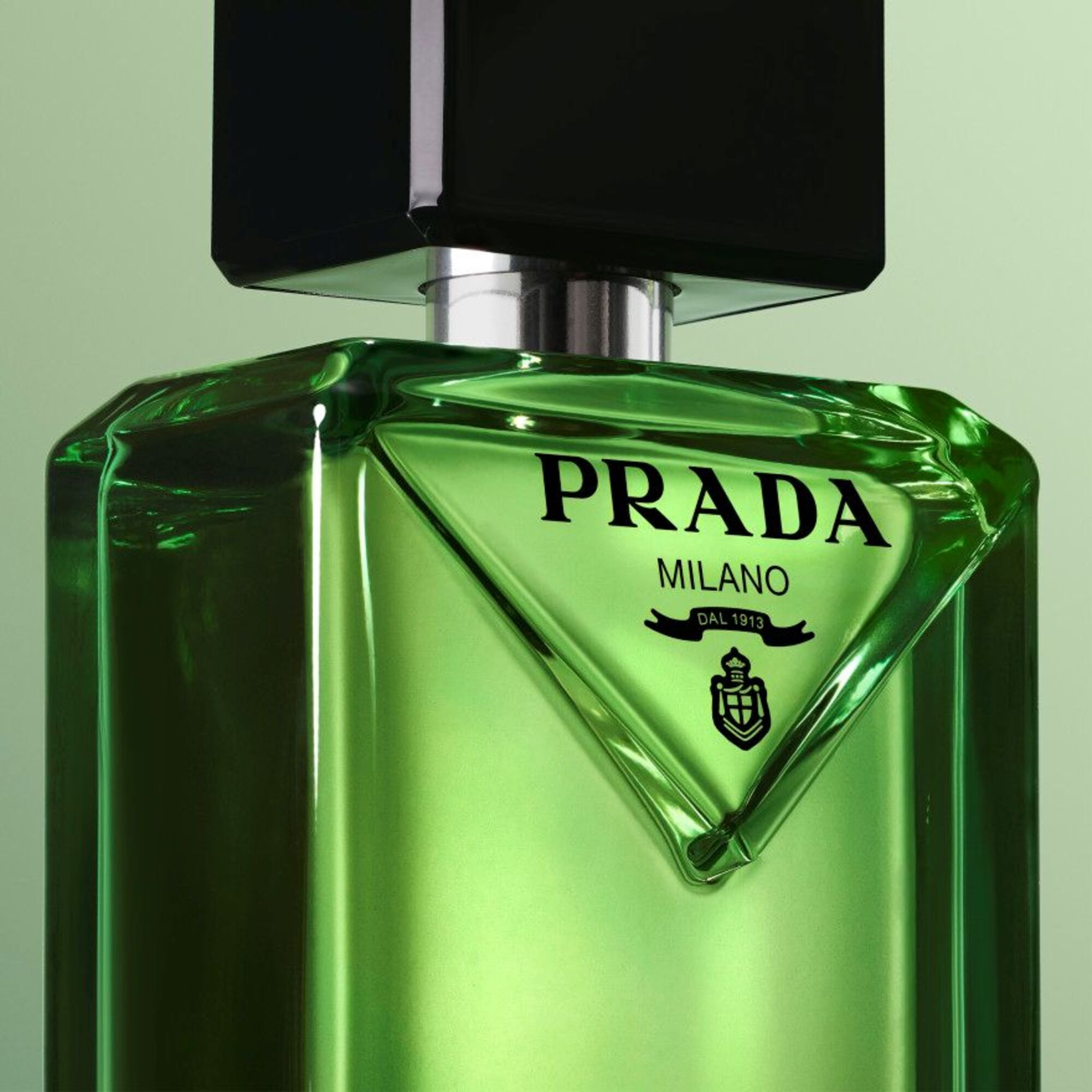 Eau de Parfum
