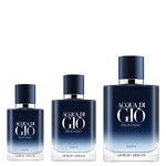 30 ML Armani ACQUA DI GIÒ PROFONDO Parfum 4 of 4 Parfum