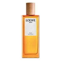 50 ML LOEWE SOLO ELLA Eau de Toilette  1 of 2 